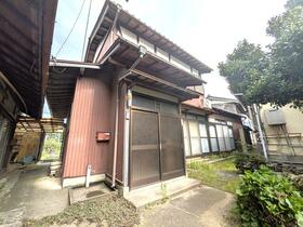 京都府宮津市字由良