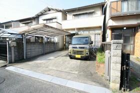 香川県高松市木太町