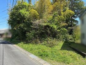 三重県いなべ市員弁町北金井