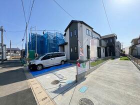 宮城県仙台市太白区東大野田