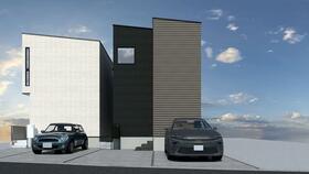 福岡県福岡市城南区干隈１丁目