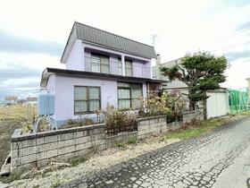 北海道岩見沢市東町一条１丁目