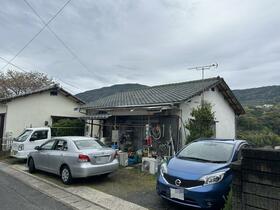 長崎県佐世保市黒髪町