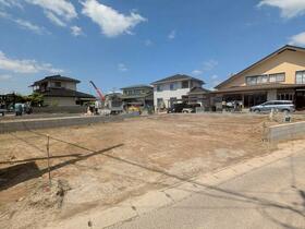 佐賀県佐賀市高木瀬東３丁目