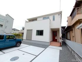 静岡県焼津市小川