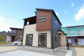 福島県福島市笹谷字中條