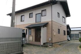 長野県上田市下之条