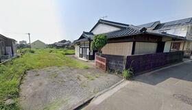 宮崎県宮崎市大字郡司分