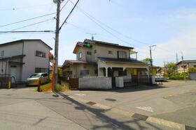 栃木県宇都宮市鶴田町