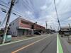 八木崎駅より徒歩3分 2階 築42年1ヶ月の賃貸物件