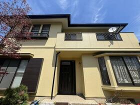 香川県三豊市財田町財田中