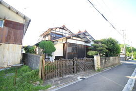 福岡県北九州市小倉南区若園２丁目