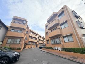 静岡県静岡市葵区安東２丁目