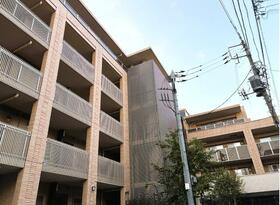 ＴＨＥ　ＬＥＢＥＮ　大塚山手　Ｈｉｌｌ　Ｔｏｐ　Ｓｅａｓｏｎ