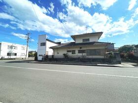 宮城県仙台市宮城野区福田町３丁目