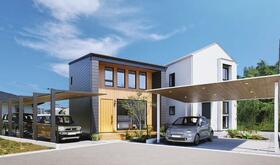 熊本県玉名市山田