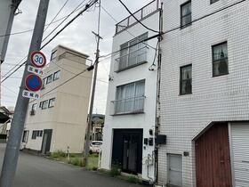 静岡県伊東市和田１丁目