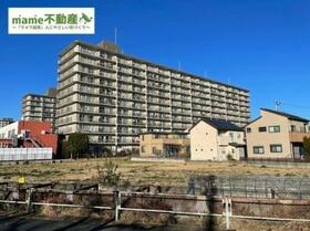 茨城県取手市宮和田