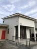  築11年4ヶ月 2階建の賃貸物件