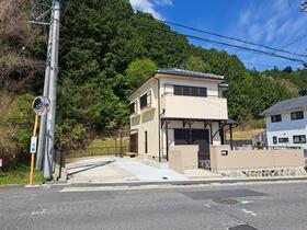 三重県伊賀市桐ケ丘４丁目