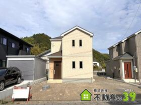 静岡県島田市野田