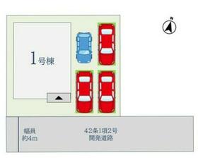 佐賀県佐賀市多布施４丁目