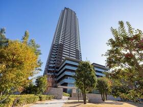 御影タワーレジデンス