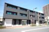 東青梅駅より徒歩2分 新築 3階建の賃貸物件