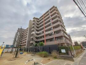 千葉県市川市島尻