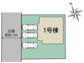 福島県福島市道前