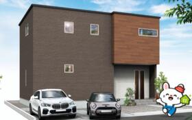 静岡県藤枝市若王子２丁目