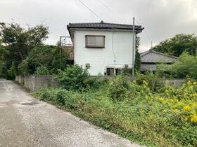 千葉県千葉市花見川区柏井町