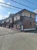 小山駅より徒歩31分 2階 築23年9ヶ月の賃貸物件