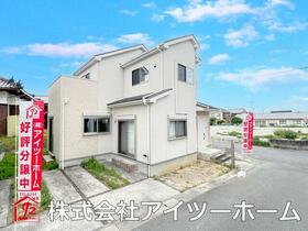 奈良県磯城郡川西町大字結崎