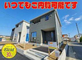 宮城県石巻市大街道南２丁目