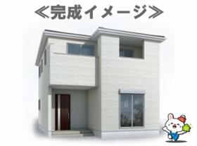 静岡県藤枝市藤岡４丁目