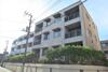 T’sgarden 川崎大師 II 2階 築17年4ヶ月の賃貸物件