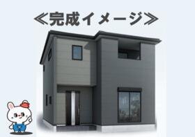 静岡県藤枝市藤岡４丁目