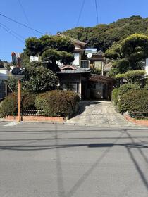 長崎県長崎市中里町