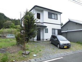 静岡県浜松市天竜区春野町領家