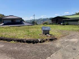 群馬県高崎市下室田町