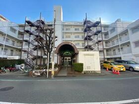 東京都荒川区西尾久７丁目