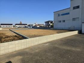 茨城県ひたちなか市大字足崎