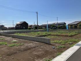 茨城県ひたちなか市大字足崎