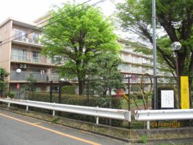 ライオンズマンション仏子３号棟