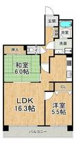 間取り：228059319006