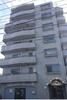 ゴールデンリバーマンション 3階 築34年6ヶ月の賃貸物件