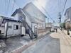 東照宮駅より徒歩6分 築41年6ヶ月の賃貸物件