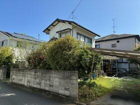 愛媛県松山市今在家２丁目