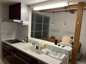 detached 青森県上北郡六戸町小松ケ丘３丁目
